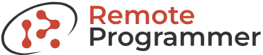 Remote Programmer Pvt Ltd